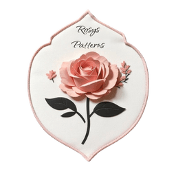 Rosys Patterns